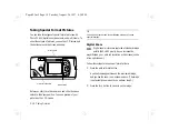 Preview for 38 page of Epson PhotoPC 600 User Manual