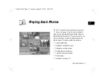 Preview for 41 page of Epson PhotoPC 600 User Manual