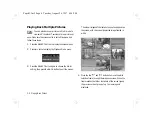 Preview for 44 page of Epson PhotoPC 600 User Manual