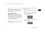 Preview for 47 page of Epson PhotoPC 600 User Manual