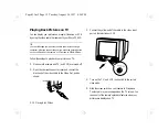 Предварительный просмотр 52 страницы Epson PhotoPC 600 User Manual