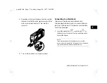 Предварительный просмотр 55 страницы Epson PhotoPC 600 User Manual