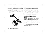 Предварительный просмотр 56 страницы Epson PhotoPC 600 User Manual