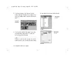 Предварительный просмотр 58 страницы Epson PhotoPC 600 User Manual