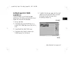 Предварительный просмотр 61 страницы Epson PhotoPC 600 User Manual