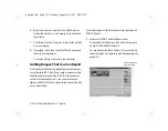 Предварительный просмотр 62 страницы Epson PhotoPC 600 User Manual