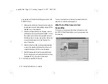 Предварительный просмотр 64 страницы Epson PhotoPC 600 User Manual