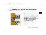 Предварительный просмотр 66 страницы Epson PhotoPC 600 User Manual