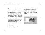 Предварительный просмотр 67 страницы Epson PhotoPC 600 User Manual