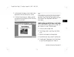 Предварительный просмотр 68 страницы Epson PhotoPC 600 User Manual