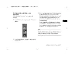 Предварительный просмотр 72 страницы Epson PhotoPC 600 User Manual