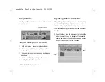 Предварительный просмотр 75 страницы Epson PhotoPC 600 User Manual