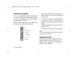 Предварительный просмотр 86 страницы Epson PhotoPC 600 User Manual