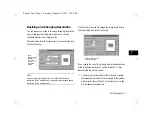 Предварительный просмотр 89 страницы Epson PhotoPC 600 User Manual