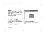 Предварительный просмотр 90 страницы Epson PhotoPC 600 User Manual