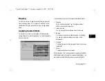 Предварительный просмотр 91 страницы Epson PhotoPC 600 User Manual