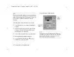 Предварительный просмотр 94 страницы Epson PhotoPC 600 User Manual