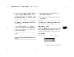 Предварительный просмотр 95 страницы Epson PhotoPC 600 User Manual