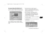 Предварительный просмотр 99 страницы Epson PhotoPC 600 User Manual