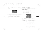 Предварительный просмотр 101 страницы Epson PhotoPC 600 User Manual