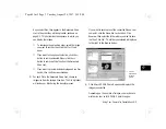 Предварительный просмотр 106 страницы Epson PhotoPC 600 User Manual