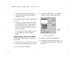 Предварительный просмотр 107 страницы Epson PhotoPC 600 User Manual