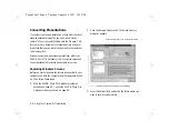 Предварительный просмотр 109 страницы Epson PhotoPC 600 User Manual