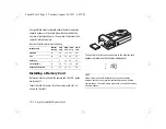 Предварительный просмотр 114 страницы Epson PhotoPC 600 User Manual