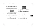 Предварительный просмотр 117 страницы Epson PhotoPC 600 User Manual