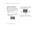 Предварительный просмотр 118 страницы Epson PhotoPC 600 User Manual