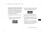 Предварительный просмотр 119 страницы Epson PhotoPC 600 User Manual