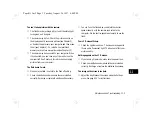 Предварительный просмотр 123 страницы Epson PhotoPC 600 User Manual