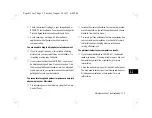 Предварительный просмотр 125 страницы Epson PhotoPC 600 User Manual