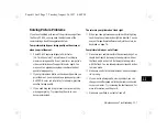 Предварительный просмотр 127 страницы Epson PhotoPC 600 User Manual