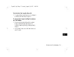 Предварительный просмотр 129 страницы Epson PhotoPC 600 User Manual