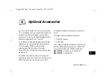 Предварительный просмотр 130 страницы Epson PhotoPC 600 User Manual