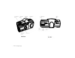 Предварительный просмотр 24 страницы Epson PhotoPC 650 User Manual