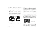 Предварительный просмотр 34 страницы Epson PhotoPC 650 User Manual