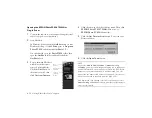 Предварительный просмотр 64 страницы Epson PhotoPC 650 User Manual