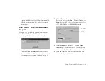 Предварительный просмотр 75 страницы Epson PhotoPC 650 User Manual