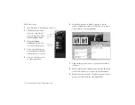 Предварительный просмотр 80 страницы Epson PhotoPC 650 User Manual