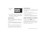 Предварительный просмотр 83 страницы Epson PhotoPC 650 User Manual