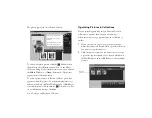 Предварительный просмотр 84 страницы Epson PhotoPC 650 User Manual