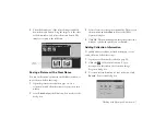 Предварительный просмотр 85 страницы Epson PhotoPC 650 User Manual