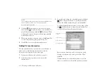 Предварительный просмотр 86 страницы Epson PhotoPC 650 User Manual