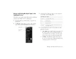 Предварительный просмотр 89 страницы Epson PhotoPC 650 User Manual