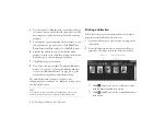 Предварительный просмотр 92 страницы Epson PhotoPC 650 User Manual