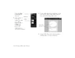 Предварительный просмотр 94 страницы Epson PhotoPC 650 User Manual