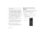 Предварительный просмотр 108 страницы Epson PhotoPC 650 User Manual