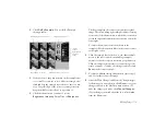 Предварительный просмотр 109 страницы Epson PhotoPC 650 User Manual